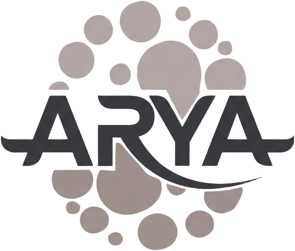 ARYA